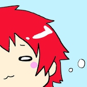 ゆゆだるま