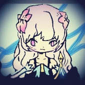 Yuwa↑上昇中