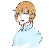 エビ