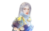 野生咕咕
