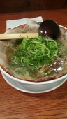 おにわ