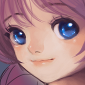yuisdrawing