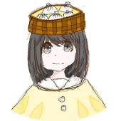 佐倉 harupon