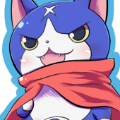 ほし