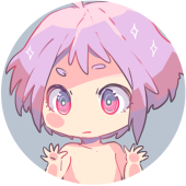 チュラビ