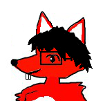 狼狐犬竜