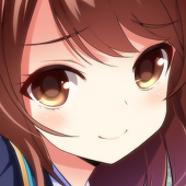 やまっち@乾和音
