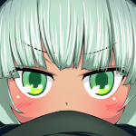 nyanzaburouneko