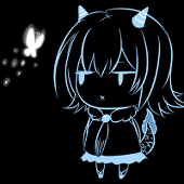 墨依
