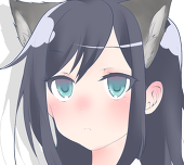 ひろみち