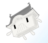 六神合体