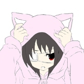 檸檬の人