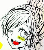 ▷aoi*