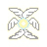 玉梓 九郎