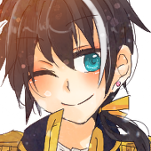 にわ