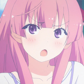 ヒナゲシ