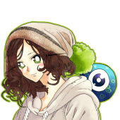 新・ういろう