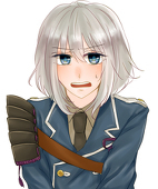 ゆう