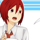 ねあ