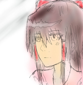 Hiugu