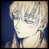 mgmg