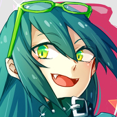 さゆ