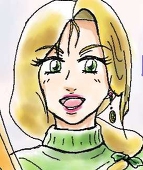 ヴァル=ヴァラ