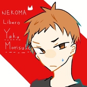 まかろん