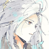 hagyu
