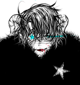 RABxANDHRE