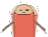 もち