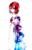 molly