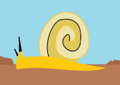Dustlotus