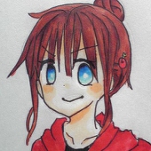 アップルパイ @20301