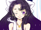 yuyu