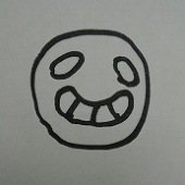 オコメスキー