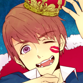 らんたそにゃん