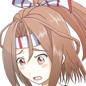 いくゆ