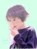 Ly0ns