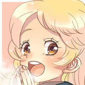 いろは
