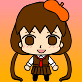 りま