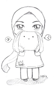 D-chan