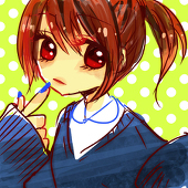 はじこ