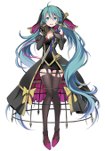 ロヴィーナ