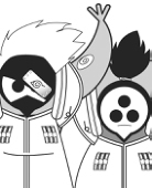 イーヨ