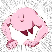 ハムレタス