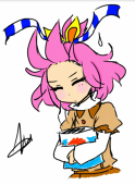 liches2