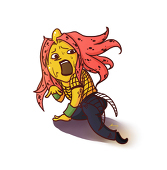 Yc