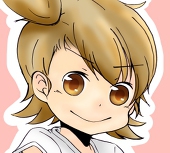 ふよ