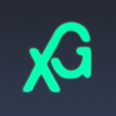 XGein